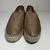 Steve Madden Women’s Shoes Size 10