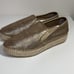 Steve Madden Women’s Shoes Size 10