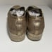 Steve Madden Women’s Shoes Size 10