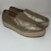 Steve Madden Women’s Shoes Size 10