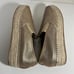 Steve Madden Women’s Shoes Size 10