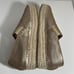 Steve Madden Women’s Shoes Size 10