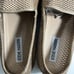 Steve Madden Women’s Shoes Size 10
