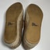 Steve Madden Women’s Shoes Size 10