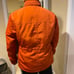 Coach men jacket