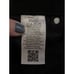 NWT Everlane Uniform Men's The Slim Jean High Stretch Dark Wash Black Size 33x34