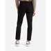 NWT Everlane Uniform Men's The Slim Jean High Stretch Dark Wash Black Size 33x34