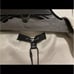 Brand New With Tags 7 For All Mankind Women’s 2 Piece Faux Leather Set