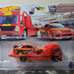 Hot Wheels premium