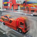 Hot Wheels premium