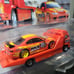 Hot Wheels premium