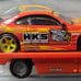 Hot Wheels premium
