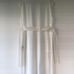 Limited time offer [New] Tomorrowland Collection Cotton Lace Long Gilet
