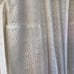 Limited time offer [New] Tomorrowland Collection Cotton Lace Long Gilet