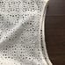 Limited time offer [New] Tomorrowland Collection Cotton Lace Long Gilet
