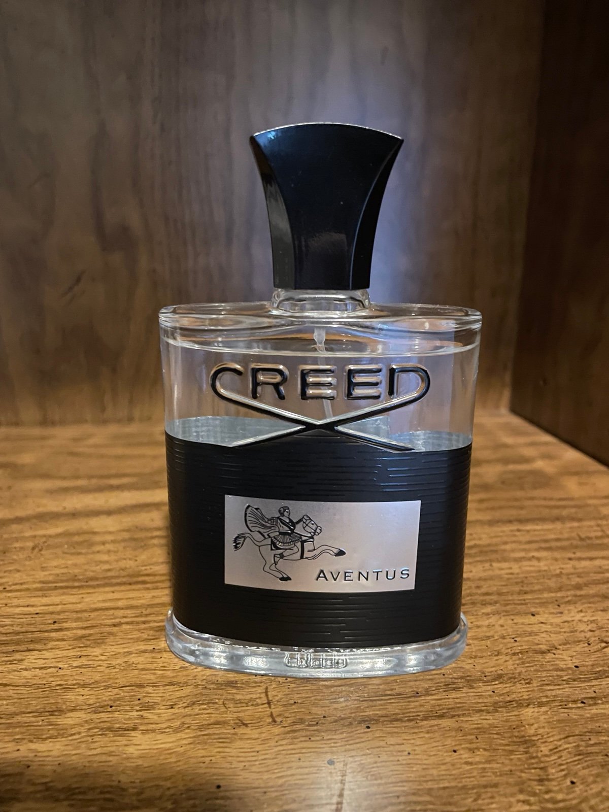 Creed Aventus Cologne