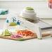 Princess House cookware Mandolina vida sana