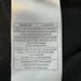 Nike Dri-FIT Cold Weather Thermal Running Hoodie Sweatshirt Black Stretch Long S