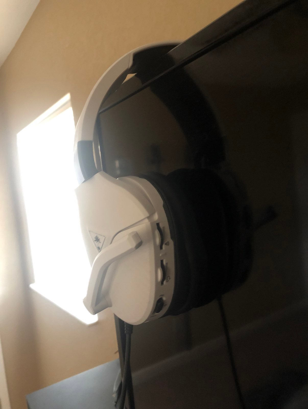 turtle beach headset