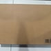 Jazwares Star Wars Light Armor Class Series 3 Box Set LE Chase & Rare LE 1/1500