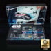 Jazwares Star Wars Light Armor Class Series 3 Box Set LE Chase & Rare LE 1/1500