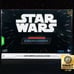 Jazwares Star Wars Light Armor Class Series 3 Box Set LE Chase & Rare LE 1/1500
