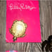 NEW Lilly Pulitzer Bangles Turtle Phone Ring Palm Ornament & Gift Box Set 5 Item