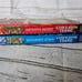 Waterstones Sprayed Special Edition Paperback Set of Dragon Force