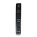 Holy Bible Abundant Life KJV Oral Roberts Black Leather National Bible Press