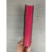 Holy Bible Abundant Life KJV Oral Roberts Black Leather National Bible Press