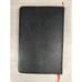 Holy Bible Abundant Life KJV Oral Roberts Black Leather National Bible Press