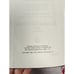 Holy Bible Abundant Life KJV Oral Roberts Black Leather National Bible Press