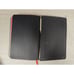 Holy Bible Abundant Life KJV Oral Roberts Black Leather National Bible Press