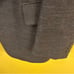 Vintage John Weitz Studio men's tweed two-button wool size 42R Poland Preppy