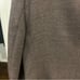 Vintage John Weitz Studio men's tweed two-button wool size 42R Poland Preppy