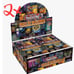 Yu-Gi-Oh! 2x Maze of Millennia Booster Box Factory Sealed