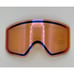 Anon Ski Authentic Replacement Lens For Relapse Goggles Sonar Infrared 57% VLT