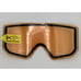 Anon Ski Authentic Replacement Lens For Relapse Goggles Sonar Infrared 57% VLT