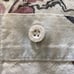 Vintage Hawaiian button down shirt, S