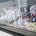 STUDIO 500 3-D FRAMED NEW YORK BROADWAY THEATRE PICTURE “Showing #3” 16” x 9”