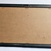 STUDIO 500 3-D FRAMED NEW YORK BROADWAY THEATRE PICTURE “Showing #3” 16” x 9”