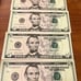 Sequence Star Notes