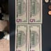 Sequence Star Notes