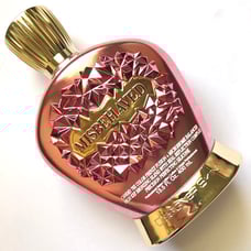 Designer Skin Misbehaved 70X Bronzer Tanning Lotion