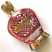 Designer Skin Misbehaved 70X Bronzer Tanning Lotion