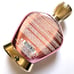 Designer Skin Misbehaved 70X Bronzer Tanning Lotion