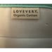 Lovevery Realist Play Kit 19-21Mo Quilted Critter Pockets Animals Cotton Hanger