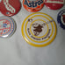 LOT OF 18 - Vintage Major League Baseball (MLB) Pinback Buttons - FREE S&H!