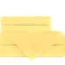 Cotton Sateen Sheet Set (Queen)