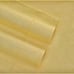 Cotton Sateen Sheet Set (Queen)